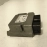 2018 - 2020 FORD F-150 RESTRAINT DIAGNOSTIC COMPUTER MODULE SRS UNIT OEM