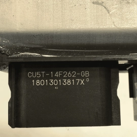 2018 - 2020 FORD F-150 RESTRAINT DIAGNOSTIC COMPUTER MODULE SRS UNIT OEM