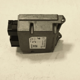 2018 - 2020 FORD F-150 RESTRAINT DIAGNOSTIC COMPUTER MODULE SRS UNIT OEM