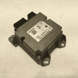 2018 - 2020 FORD F-150 RESTRAINT DIAGNOSTIC COMPUTER MODULE SRS UNIT OEM