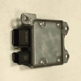 2018 - 2020 FORD F-150 RESTRAINT DIAGNOSTIC COMPUTER MODULE SRS UNIT OEM