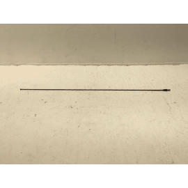 2005 - 2025 FORD F-150 FRONT PASSENGER SIDE FENDER EXTERIOR ANTENNA MAST OEM