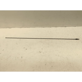 2005 - 2025 FORD F-150 FRONT PASSENGER SIDE FENDER EXTERIOR ANTENNA MAST OEM