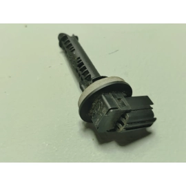 2015-2025 FORD F-150 INTERIOR AIR CLIMATE TEMP TEMPERATURE HVAC SENSOR OEM