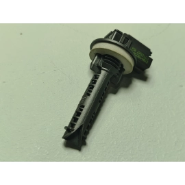 2015-2025 FORD F-150 INTERIOR AIR CLIMATE TEMP TEMPERATURE HVAC SENSOR OEM
