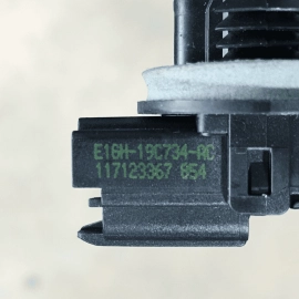 2015-2025 FORD F-150 INTERIOR AIR CLIMATE TEMP TEMPERATURE HVAC SENSOR OEM