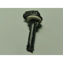 2015-2025 FORD F-150 INTERIOR AIR CLIMATE TEMP TEMPERATURE HVAC SENSOR OEM