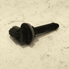 2015-2025 FORD F-150 INTERIOR AIR CLIMATE TEMP TEMPERATURE HVAC SENSOR OEM