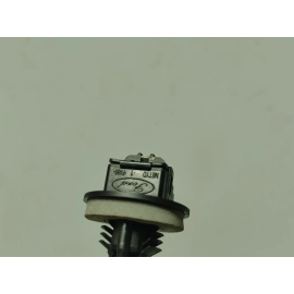 2015-2025 FORD F-150 INTERIOR AIR CLIMATE TEMP TEMPERATURE HVAC SENSOR OEM