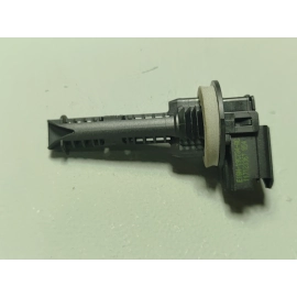 2015-2025 FORD F-150 INTERIOR AIR CLIMATE TEMP TEMPERATURE HVAC SENSOR OEM