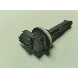 2015-2025 FORD F-150 INTERIOR AIR CLIMATE TEMP TEMPERATURE HVAC SENSOR OEM