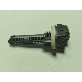 2015-2025 FORD F-150 INTERIOR AIR CLIMATE TEMP TEMPERATURE HVAC SENSOR OEM