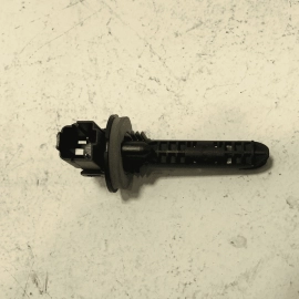 2015-2025 FORD F-150 INTERIOR AIR CLIMATE TEMP TEMPERATURE HVAC SENSOR OEM