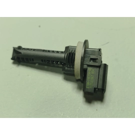 2015-2025 FORD F-150 INTERIOR AIR CLIMATE TEMP TEMPERATURE HVAC SENSOR OEM