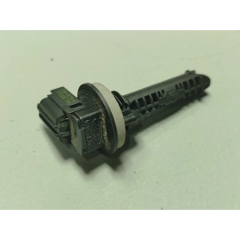 2015-2025 FORD F-150 INTERIOR AIR CLIMATE TEMP TEMPERATURE HVAC SENSOR OEM