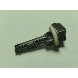 2015-2025 FORD F-150 INTERIOR AIR CLIMATE TEMP TEMPERATURE HVAC SENSOR OEM