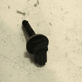 2015-2025 FORD F-150 INTERIOR AIR CLIMATE TEMP TEMPERATURE HVAC SENSOR OEM
