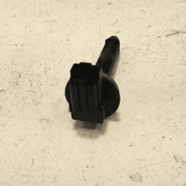 2015-2025 FORD F-150 INTERIOR AIR CLIMATE TEMP TEMPERATURE HVAC SENSOR OEM