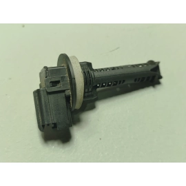 2015-2025 FORD F-150 INTERIOR AIR CLIMATE TEMP TEMPERATURE HVAC SENSOR OEM