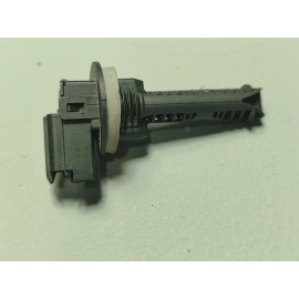2015-2025 FORD F-150 INTERIOR AIR CLIMATE TEMP TEMPERATURE HVAC SENSOR OEM