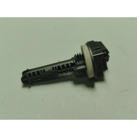 2015-2025 FORD F-150 INTERIOR AIR CLIMATE TEMP TEMPERATURE HVAC SENSOR OEM