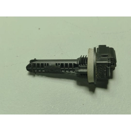 2015-2025 FORD F-150 INTERIOR AIR CLIMATE TEMP TEMPERATURE HVAC SENSOR OEM