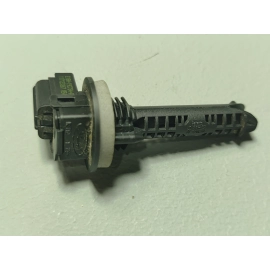 2015-2025 FORD F-150 INTERIOR AIR CLIMATE TEMP TEMPERATURE HVAC SENSOR OEM