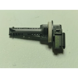 2015-2025 FORD F-150 INTERIOR AIR CLIMATE TEMP TEMPERATURE HVAC SENSOR OEM