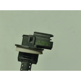 2015-2025 FORD F-150 INTERIOR AIR CLIMATE TEMP TEMPERATURE HVAC SENSOR OEM