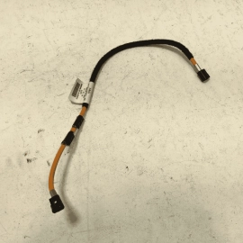 2015-2018 FORD F150 AERIAL RADIO ANTENNA CABLE WIRING WIRE HARNESS OEM