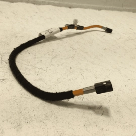 2015-2018 FORD F150 AERIAL RADIO ANTENNA CABLE WIRING WIRE HARNESS OEM