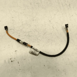 2015-2018 FORD F150 AERIAL RADIO ANTENNA CABLE WIRING WIRE HARNESS OEM
