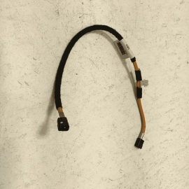 2015-2018 FORD F150 AERIAL RADIO ANTENNA CABLE WIRING WIRE HARNESS OEM