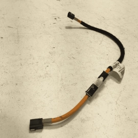 2015-2018 FORD F150 AERIAL RADIO ANTENNA CABLE WIRING WIRE HARNESS OEM