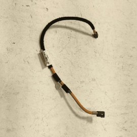 2015-2018 FORD F150 AERIAL RADIO ANTENNA CABLE WIRING WIRE HARNESS OEM