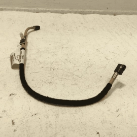 2015-2018 FORD F150 AERIAL RADIO ANTENNA CABLE WIRING WIRE HARNESS OEM