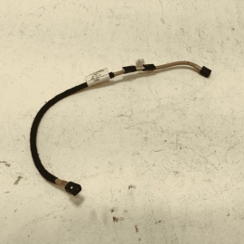 2015-2018 FORD F150 AERIAL RADIO ANTENNA CABLE WIRING WIRE HARNESS OEM