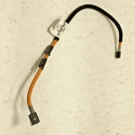 2015-2018 FORD F150 AERIAL RADIO ANTENNA CABLE WIRING WIRE HARNESS OEM