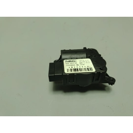 FORD F-150 CREW CAB HVAC AC HEATER FLAP SERVO ACTUATOR MOTOR 2015-2025 OEM