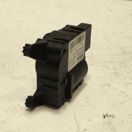 FORD F-150 CREW CAB HVAC AC HEATER FLAP SERVO ACTUATOR MOTOR 2015-2025 OEM