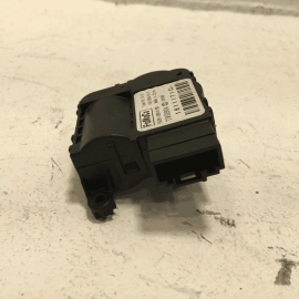 FORD F-150 CREW CAB HVAC AC HEATER FLAP SERVO ACTUATOR MOTOR 2015-2025 OEM