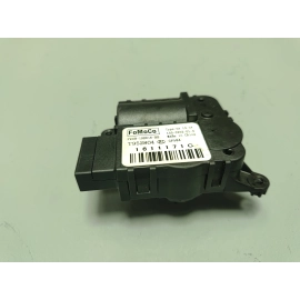 FORD F-150 CREW CAB HVAC AC HEATER FLAP SERVO ACTUATOR MOTOR 2015-2025 OEM