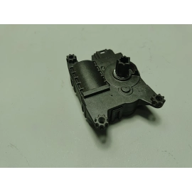 FORD F-150 CREW CAB HVAC AC HEATER FLAP SERVO ACTUATOR MOTOR 2015-2025 OEM