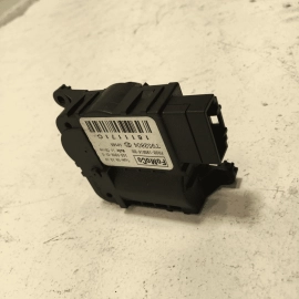 FORD F-150 CREW CAB HVAC AC HEATER FLAP SERVO ACTUATOR MOTOR 2015-2025 OEM