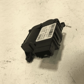 FORD F-150 CREW CAB HVAC AC HEATER FLAP SERVO ACTUATOR MOTOR 2015-2025 OEM