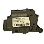 FORD F-150 CREW CAB HVAC AC HEATER FLAP SERVO ACTUATOR MOTOR 2015-2025 OEM