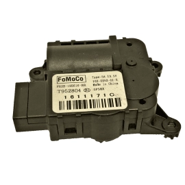 FORD F-150 CREW CAB HVAC AC HEATER FLAP SERVO ACTUATOR MOTOR 2015-2025 OEM