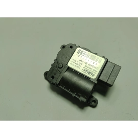 FORD F-150 CREW CAB HVAC AC HEATER FLAP SERVO ACTUATOR MOTOR 2015-2025 OEM