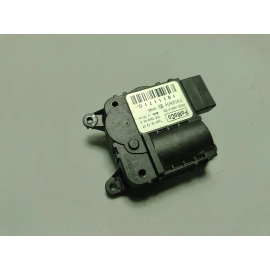 FORD F-150 CREW CAB HVAC AC HEATER FLAP SERVO ACTUATOR MOTOR 2015-2025 OEM
