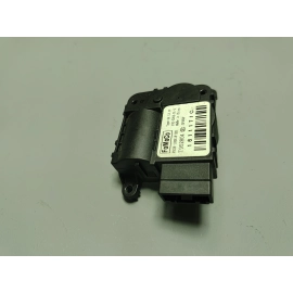 FORD F-150 CREW CAB HVAC AC HEATER FLAP SERVO ACTUATOR MOTOR 2015-2025 OEM